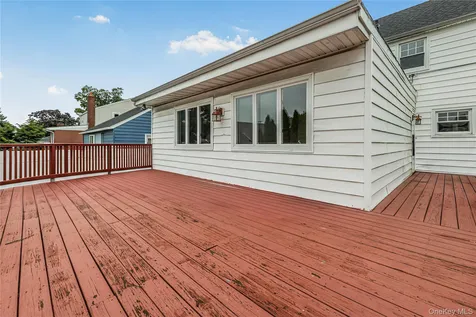 53 Holly Street Yonkers NY 10704