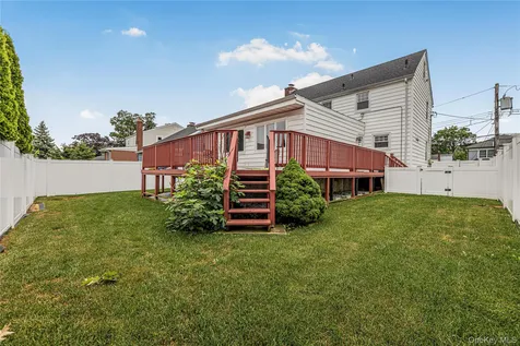 53 Holly Street Yonkers NY 10704