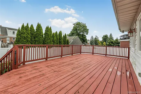 53 Holly Street Yonkers NY 10704