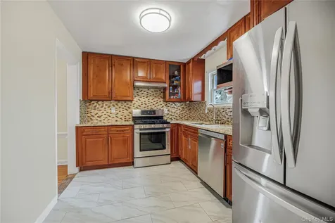 53 Holly Street Yonkers NY 10704