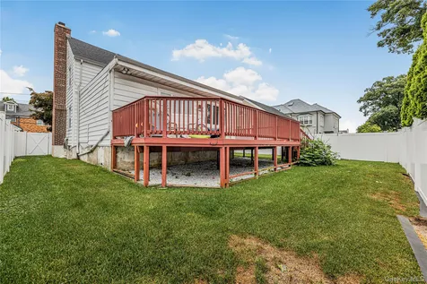 53 Holly Street Yonkers NY 10704