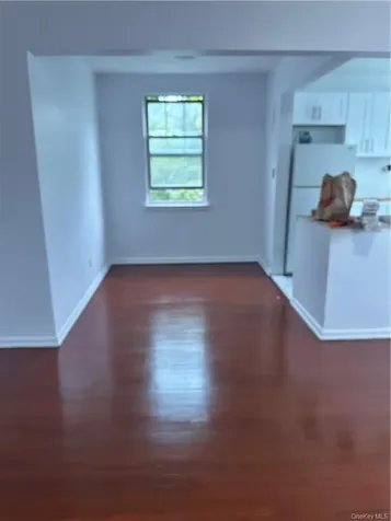 101 Carpenter Avenue Mount Kisco NY 10549