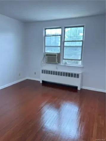 101 Carpenter Avenue Mount Kisco NY 10549