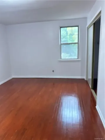 101 Carpenter Avenue Mount Kisco NY 10549