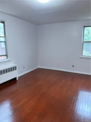 101 Carpenter Avenue Mount Kisco NY 10549