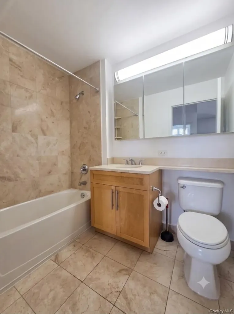 40-28 College Point Boulevard Flushing NY 11354