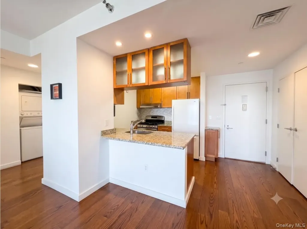 40-28 College Point Boulevard Flushing NY 11354