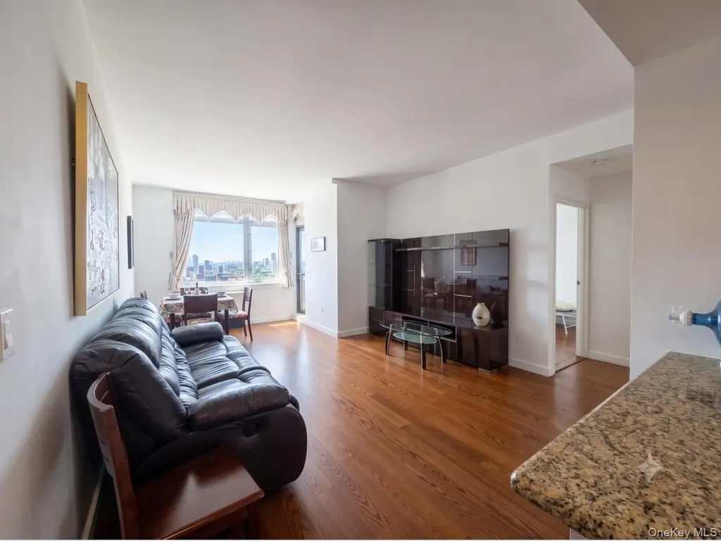 40-28 College Point Boulevard Flushing NY 11354
