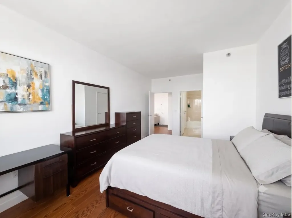 40-28 College Point Boulevard Flushing NY 11354