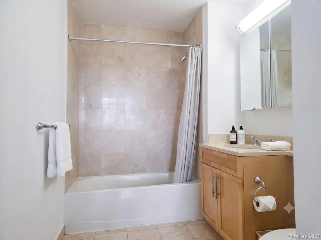 40-28 College Point Boulevard Flushing NY 11354