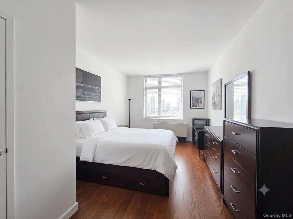 40-28 College Point Boulevard Flushing NY 11354