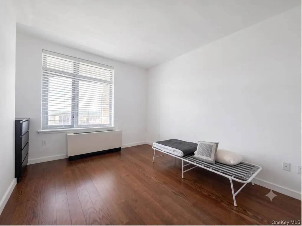 40-28 College Point Boulevard Flushing NY 11354