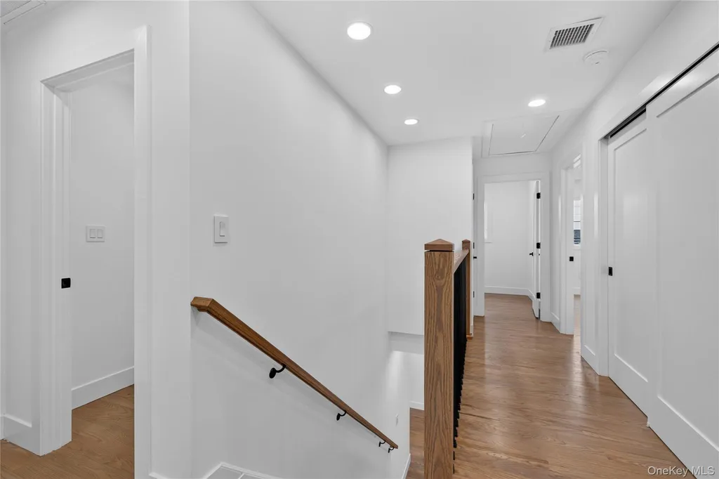 238 N Oak Street Massapequa NY 11758
