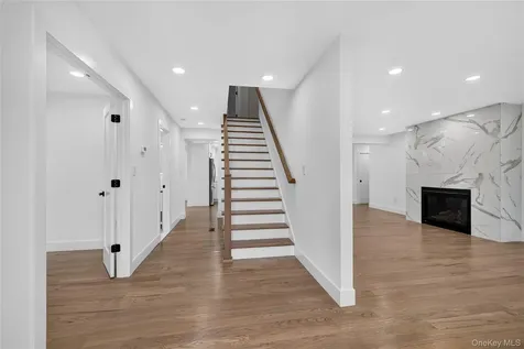 238 N Oak Street Massapequa NY 11758