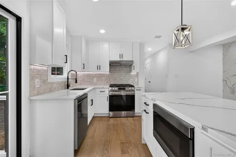 238 N Oak Street Massapequa NY 11758