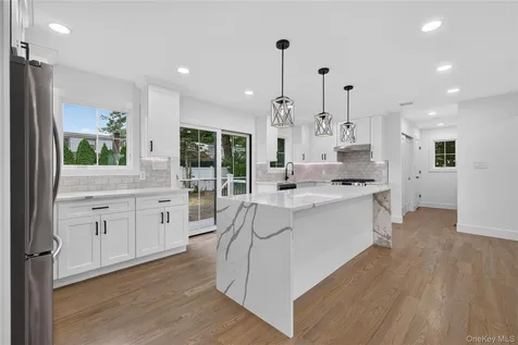 238 N Oak Street Massapequa NY 11758