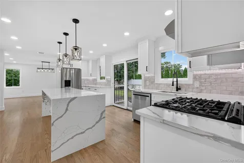 238 N Oak Street Massapequa NY 11758