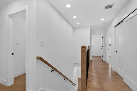 238 N Oak Street Massapequa NY 11758