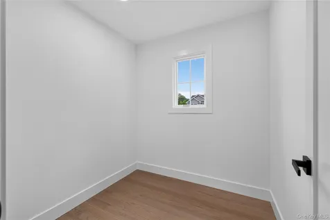 238 N Oak Street Massapequa NY 11758
