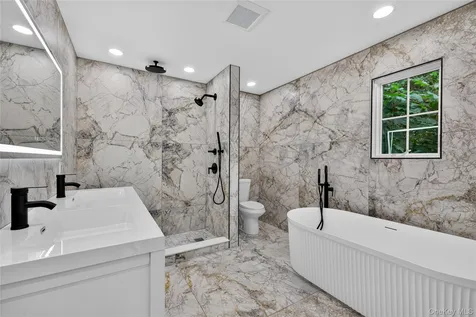 238 N Oak Street Massapequa NY 11758