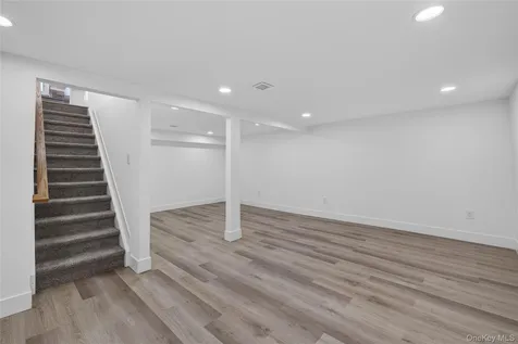 238 N Oak Street Massapequa NY 11758