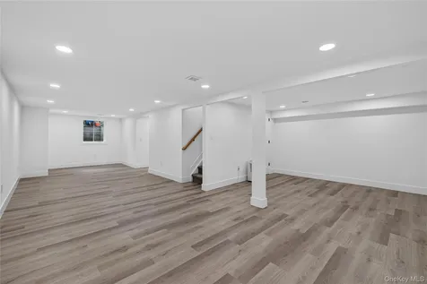 238 N Oak Street Massapequa NY 11758