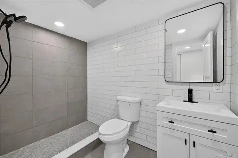 238 N Oak Street Massapequa NY 11758