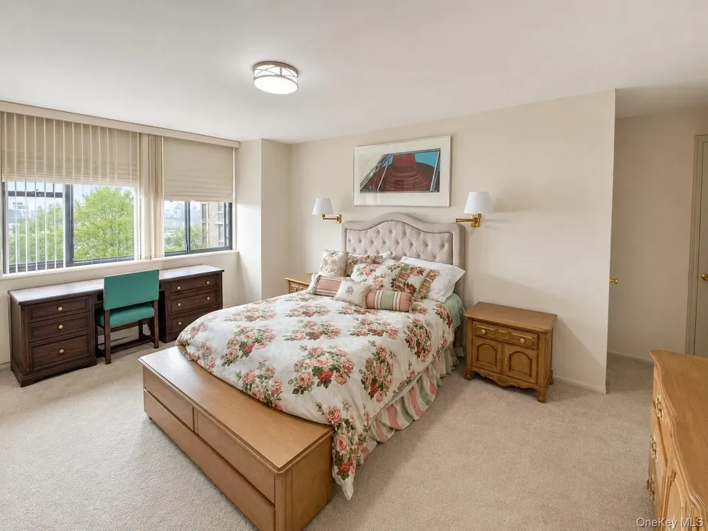 27110 Grand Central Parkway Floral Park NY 11005
