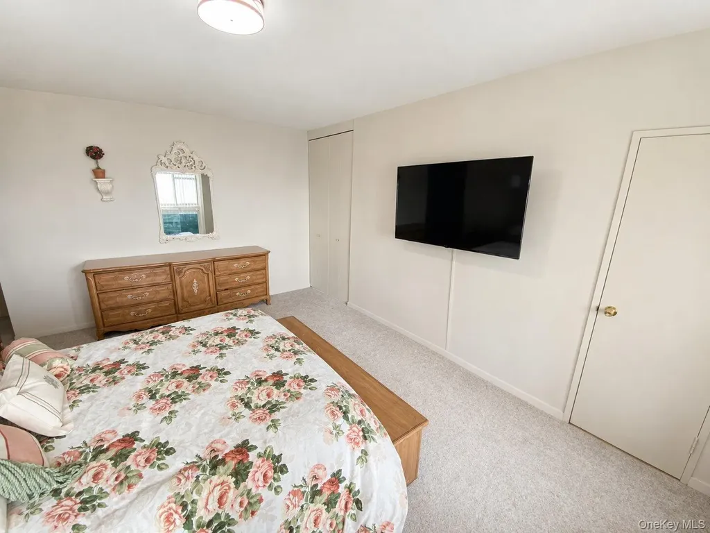 27110 Grand Central Parkway Floral Park NY 11005