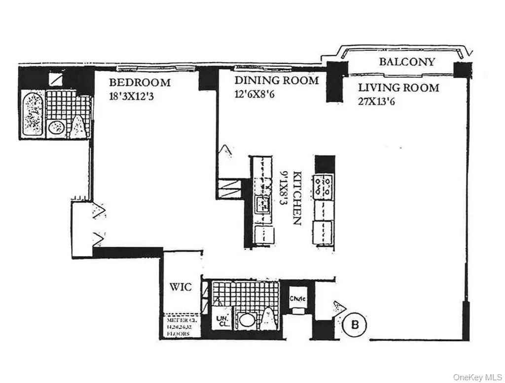 27110 Grand Central Parkway Floral Park NY 11005