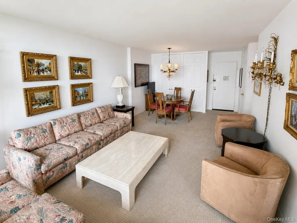 27110 Grand Central Parkway Floral Park NY 11005