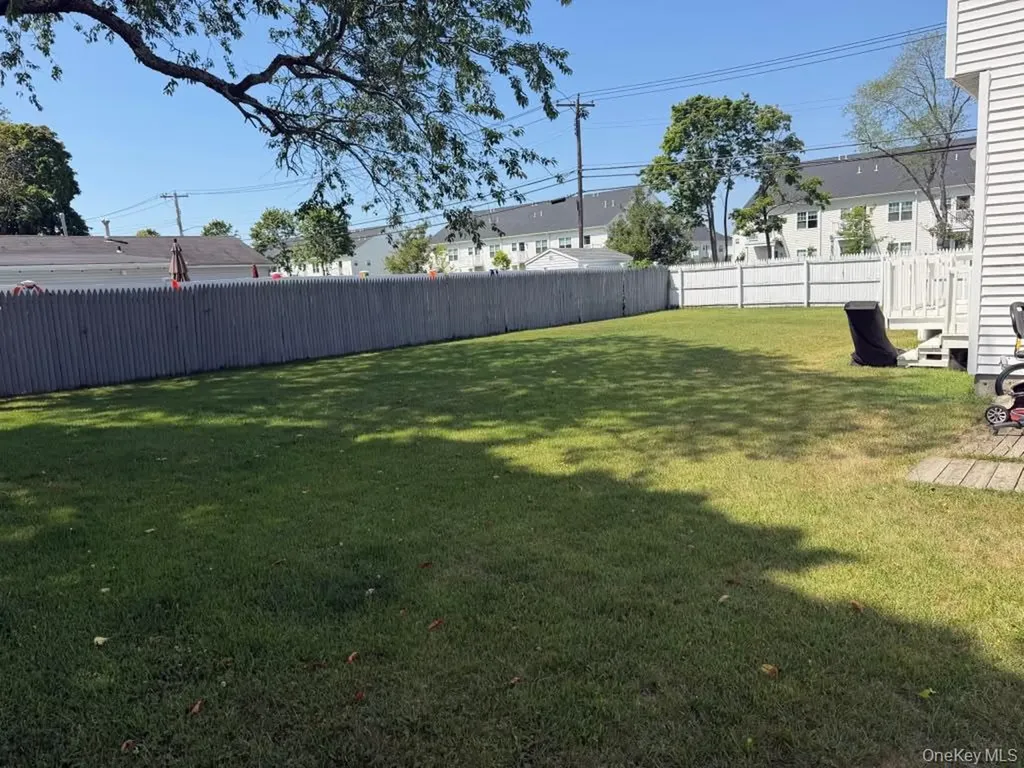2 E Elm Street Central Islip NY 11722