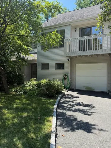 23 Evon Court Scarsdale NY 10583
