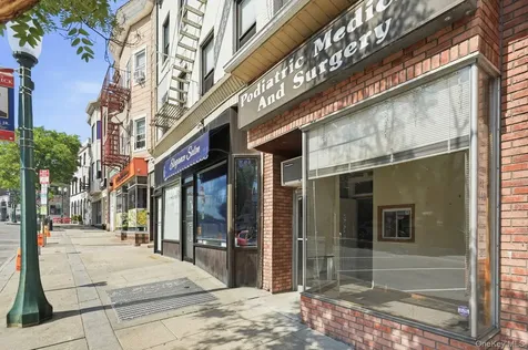 135 Mamaroneck Avenue Mamaroneck NY 10543