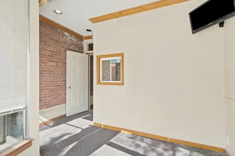 135 Mamaroneck Avenue Mamaroneck NY 10543