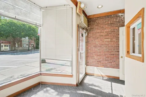 135 Mamaroneck Avenue Mamaroneck NY 10543