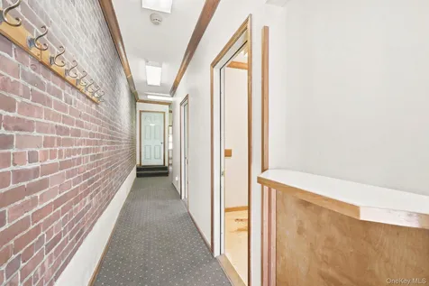135 Mamaroneck Avenue Mamaroneck NY 10543