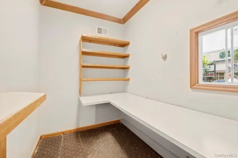 135 Mamaroneck Avenue Mamaroneck NY 10543