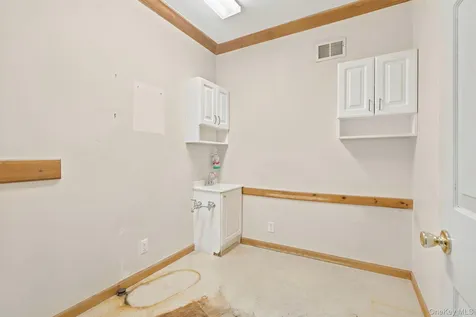 135 Mamaroneck Avenue Mamaroneck NY 10543