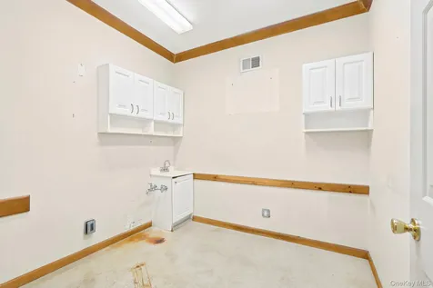 135 Mamaroneck Avenue Mamaroneck NY 10543