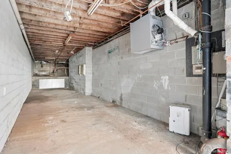 135 Mamaroneck Avenue Mamaroneck NY 10543