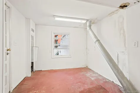 135 Mamaroneck Avenue Mamaroneck NY 10543