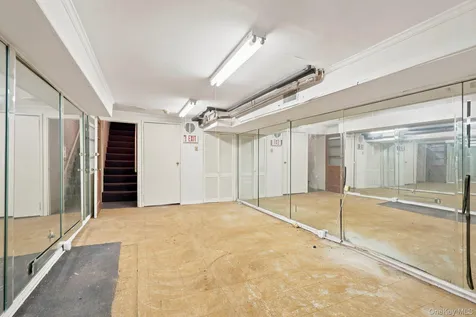 135 Mamaroneck Avenue Mamaroneck NY 10543