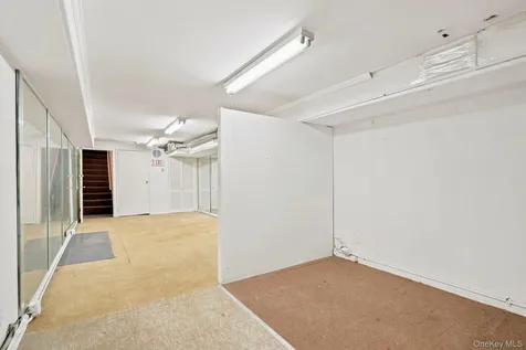 135 Mamaroneck Avenue Mamaroneck NY 10543