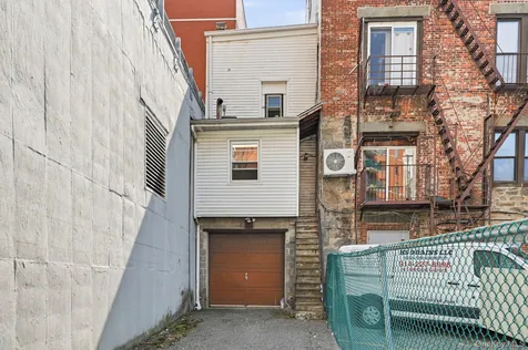 135 Mamaroneck Avenue Mamaroneck NY 10543