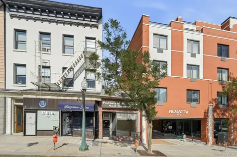 135 Mamaroneck Avenue Mamaroneck NY 10543