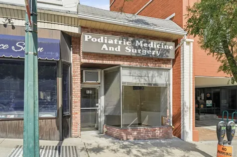 135 Mamaroneck Avenue Mamaroneck NY 10543