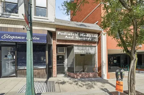 135 Mamaroneck Avenue Mamaroneck NY 10543