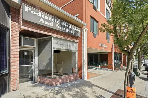 135 Mamaroneck Avenue Mamaroneck NY 10543
