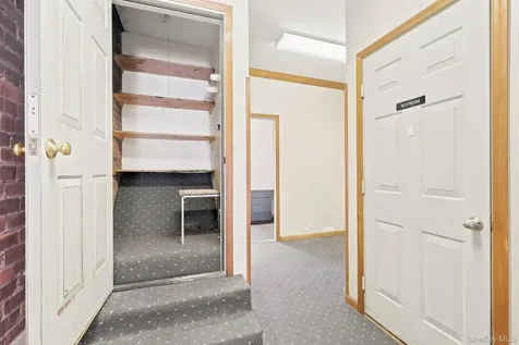 135 Mamaroneck Avenue Mamaroneck NY 10543